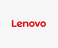 Lenovo（联想）